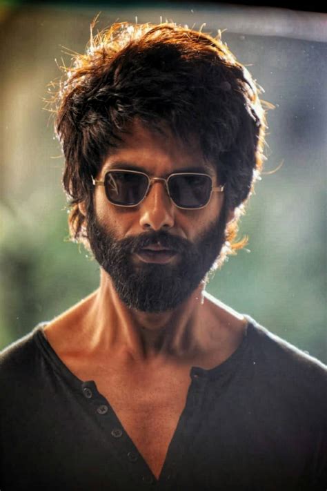 kabir singh full movie online hd 720p download|kabir singh 1080p download.